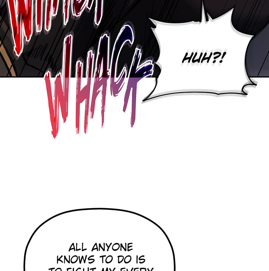 Eunhae Merchant Guild's Youngest Son Chapter 7 page 96 - 