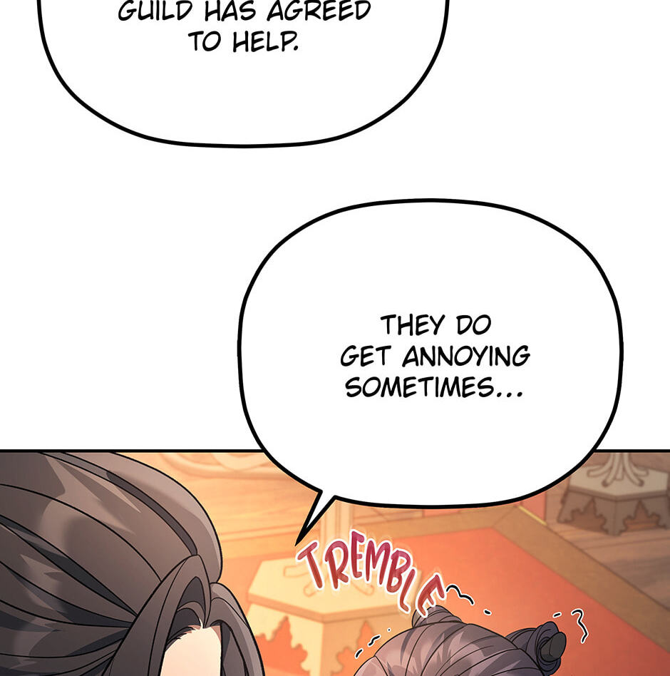 Eunhae Merchant Guild's Youngest Son Chapter 7 page 100 - 