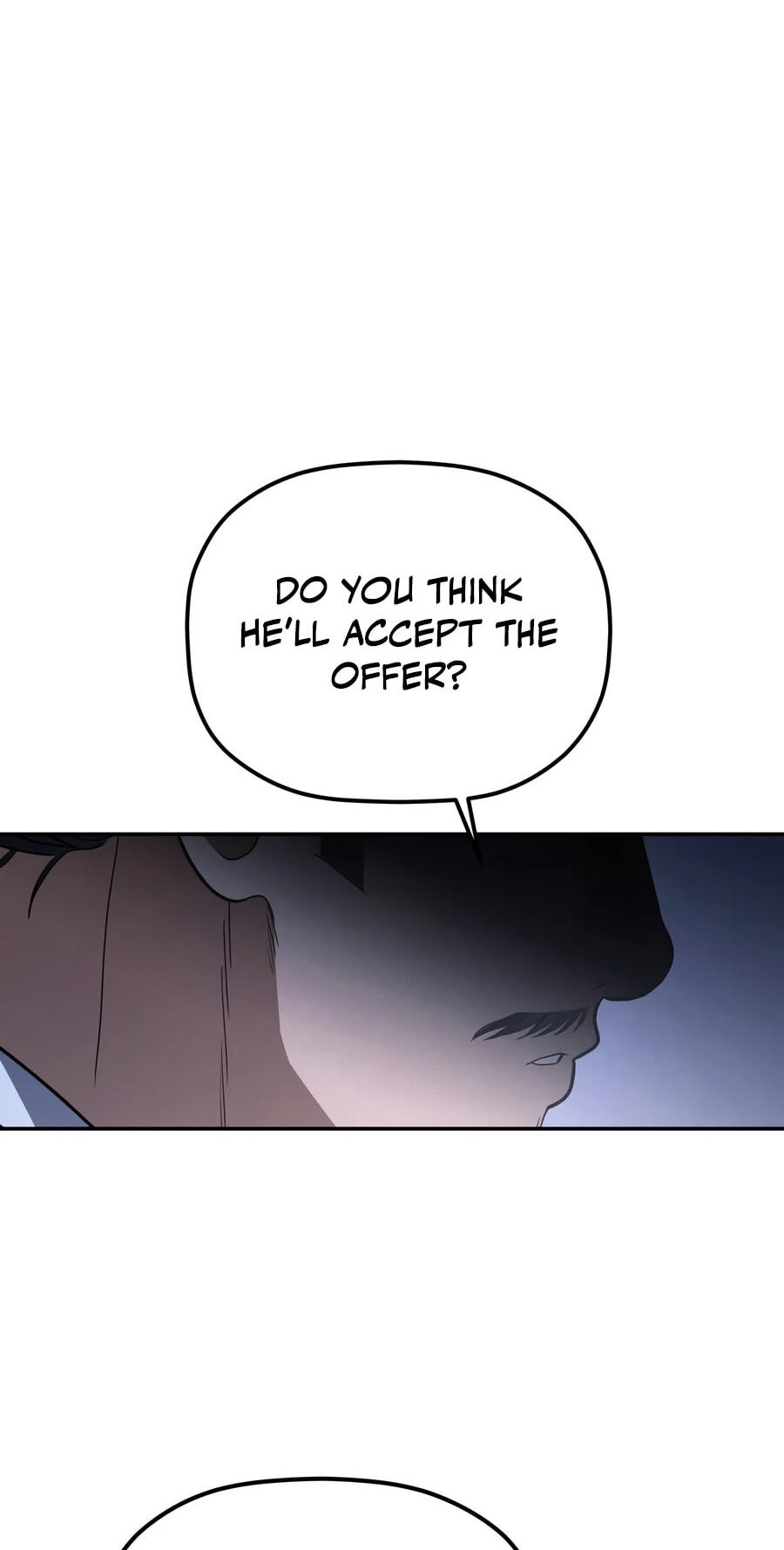 Eunhae Merchant Guild's Youngest Son Chapter 70 page 3 - 