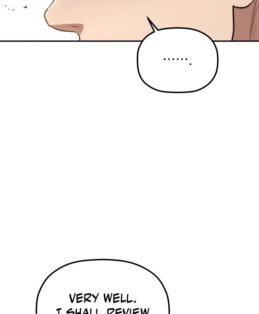 Eunhae Merchant Guild's Youngest Son Chapter 70 page 64 - 