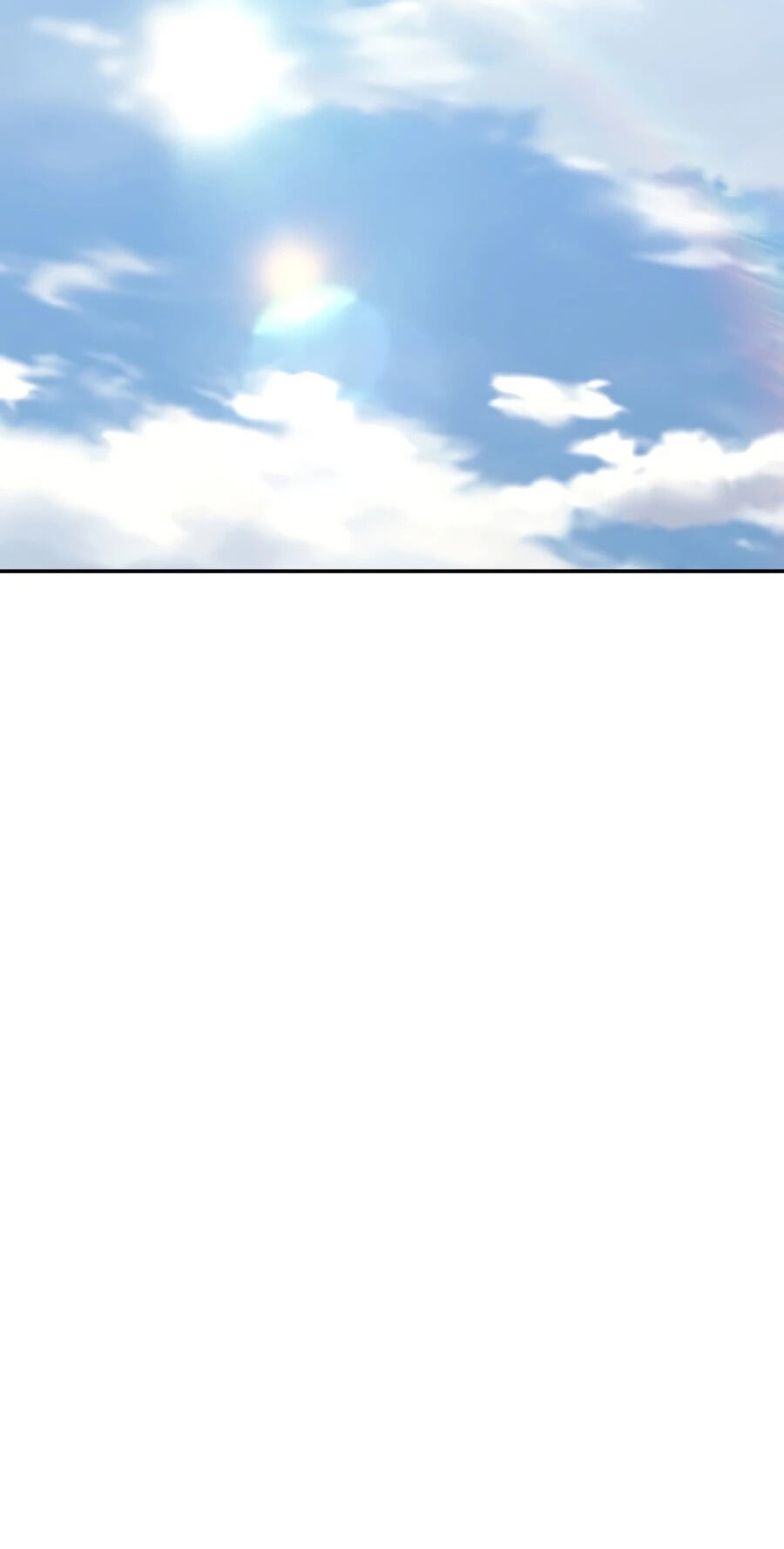 Eunhae Merchant Guild's Youngest Son Chapter 70 page 71 - 