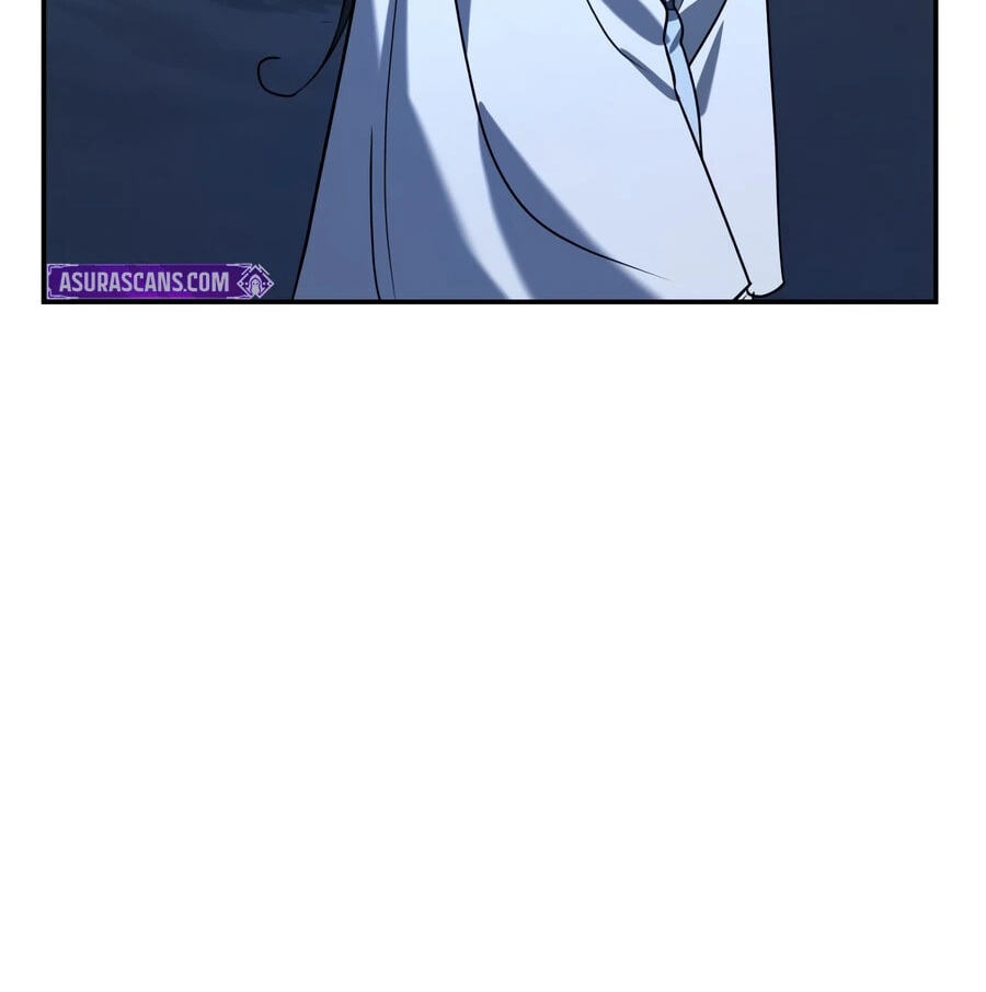 Eunhae Merchant Guild's Youngest Son Chapter 70 page 76 - 