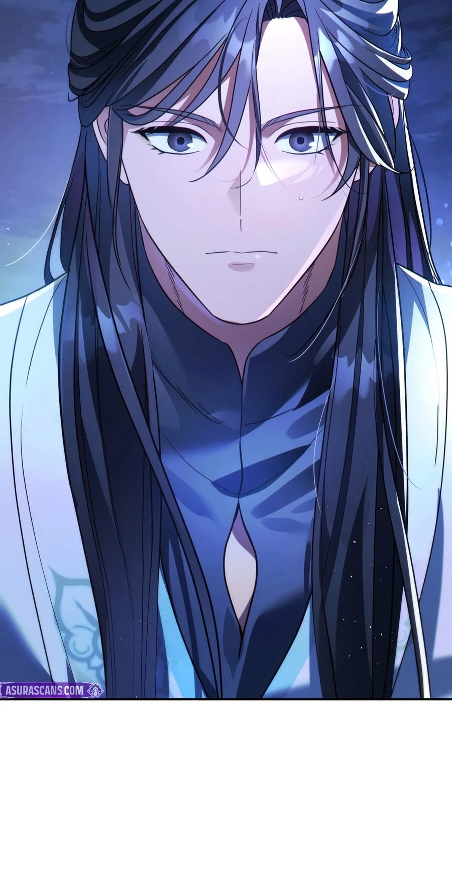 Eunhae Merchant Guild's Youngest Son Chapter 70 page 79 - 