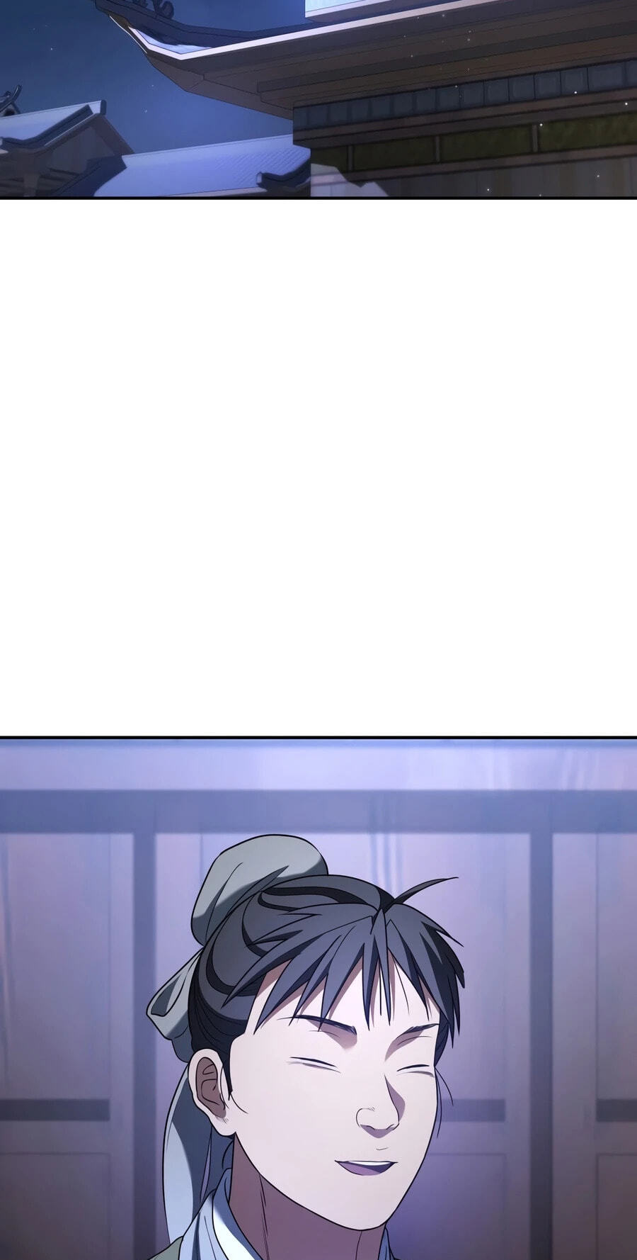 Eunhae Merchant Guild's Youngest Son Chapter 70 page 81 - 