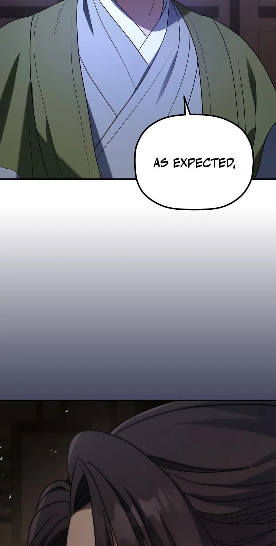 Eunhae Merchant Guild's Youngest Son Chapter 70 page 82 - 