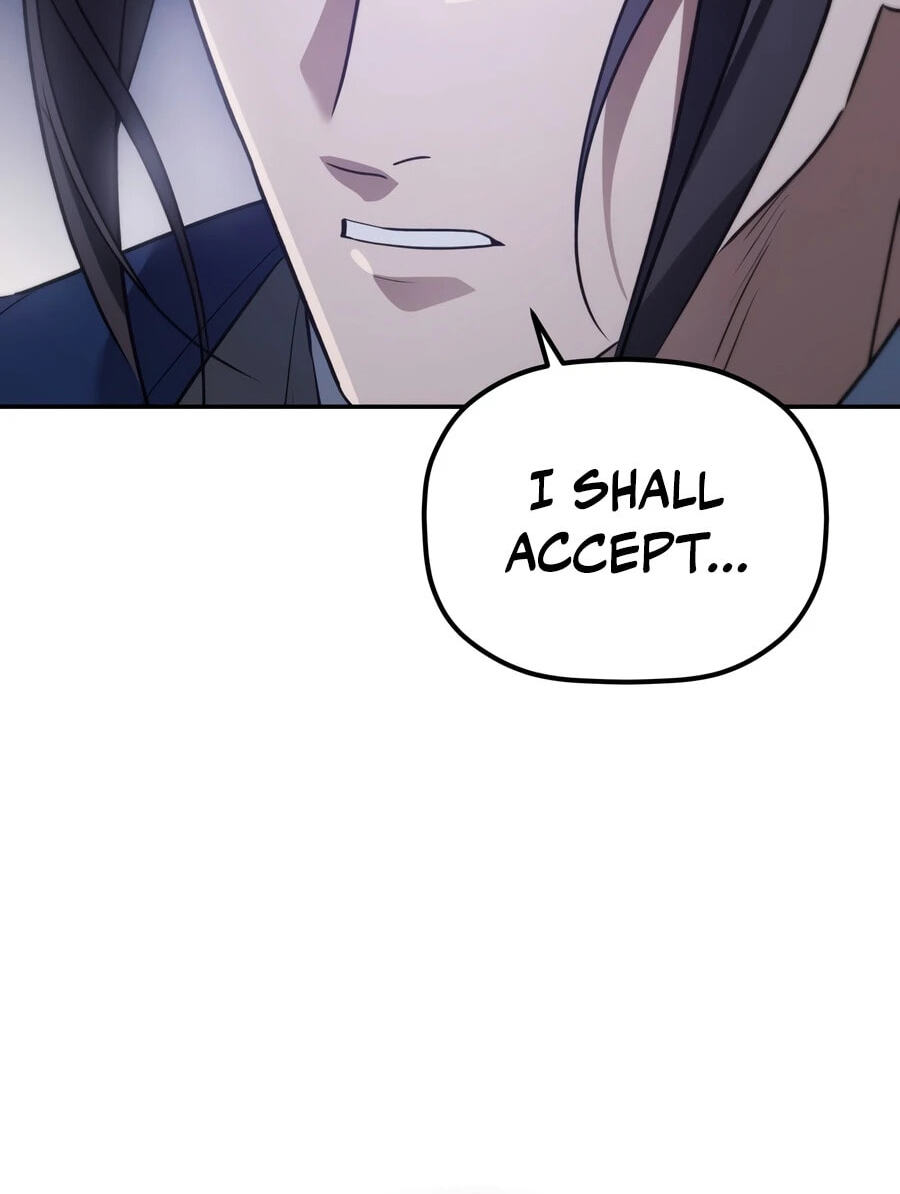 Eunhae Merchant Guild's Youngest Son Chapter 70 page 87 - 