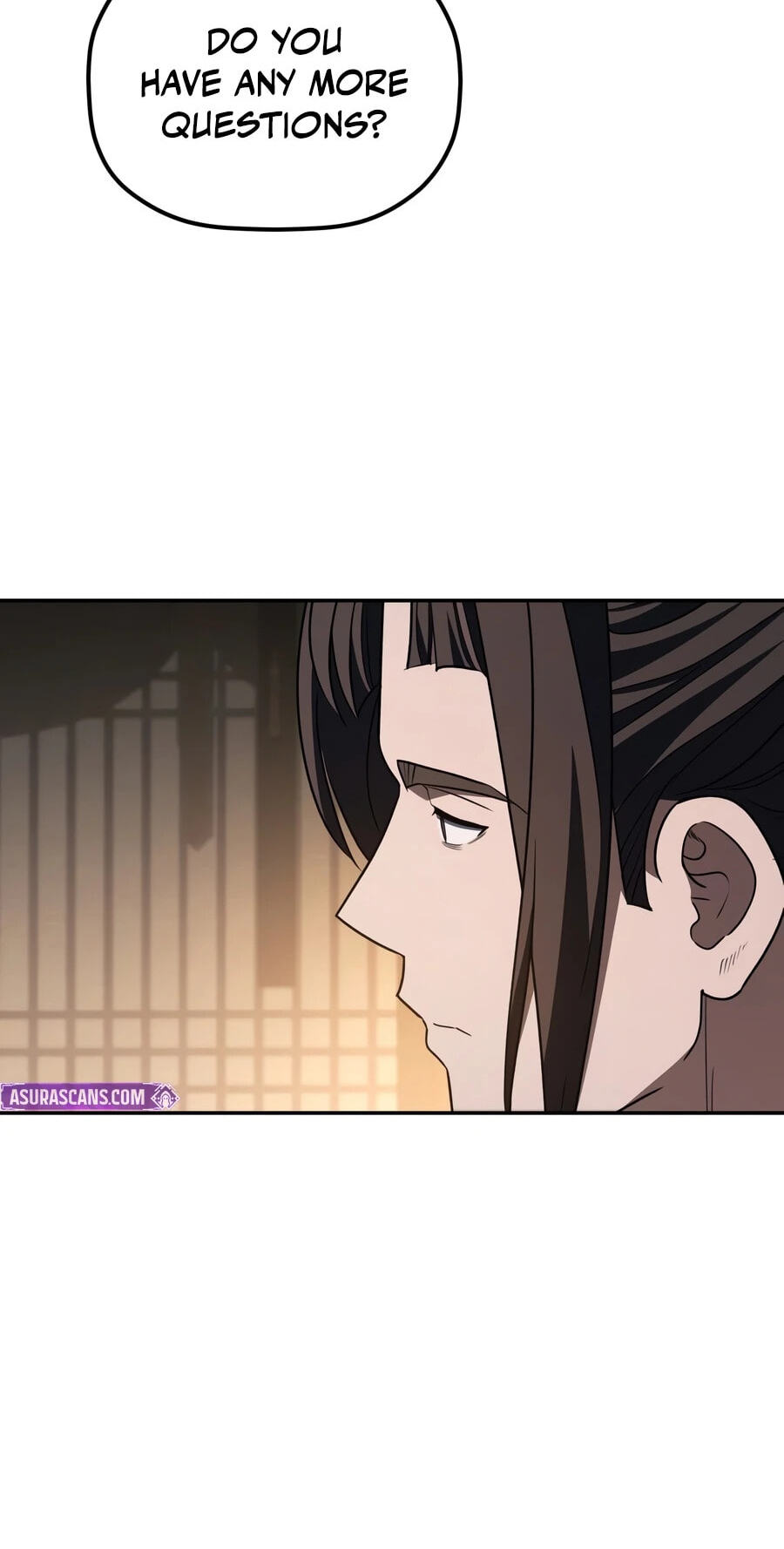 Eunhae Merchant Guild's Youngest Son Chapter 71 page 15 - 
