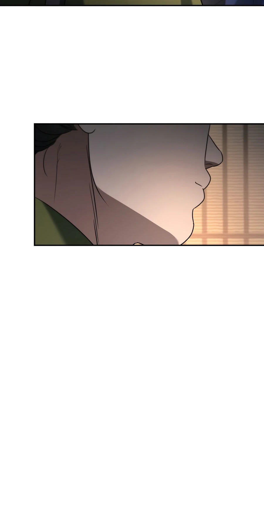 Eunhae Merchant Guild's Youngest Son Chapter 71 page 18 - 