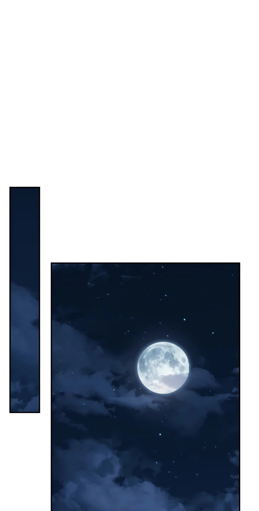Eunhae Merchant Guild's Youngest Son Chapter 71 page 19 - 