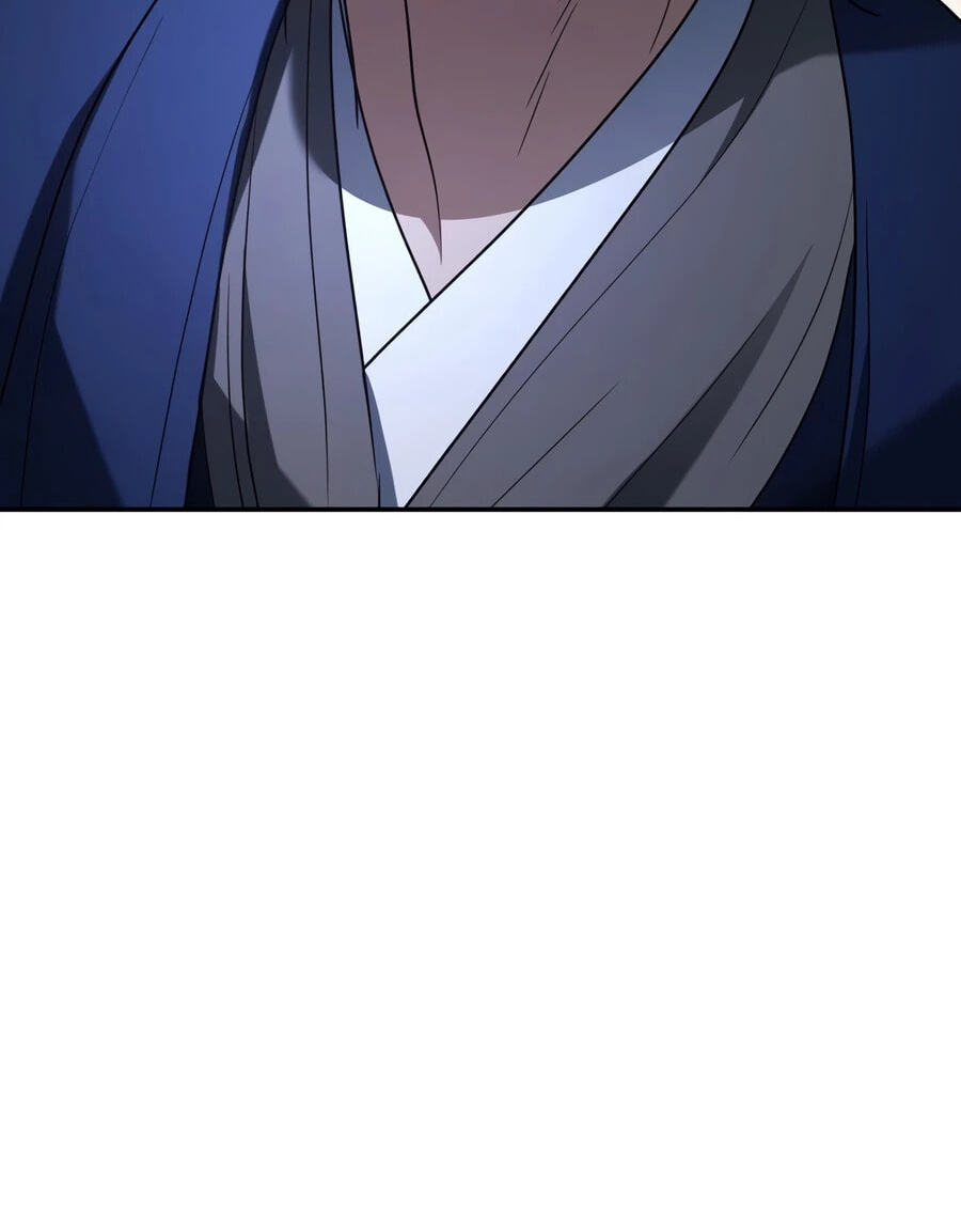 Eunhae Merchant Guild's Youngest Son Chapter 71 page 22 - 