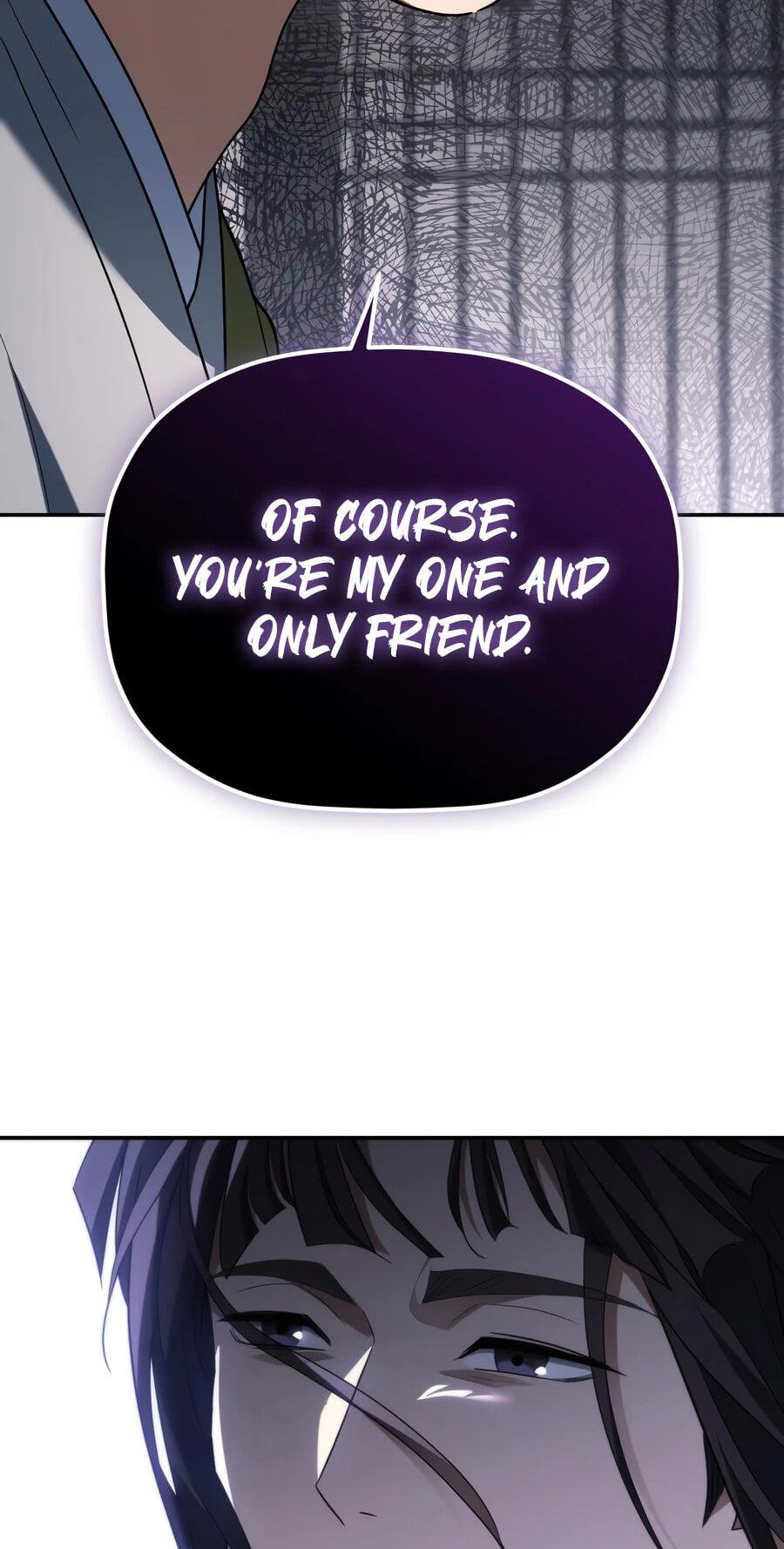 Eunhae Merchant Guild's Youngest Son Chapter 71 page 24 - 