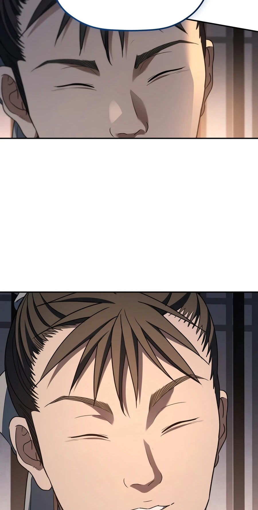 Eunhae Merchant Guild's Youngest Son Chapter 71 page 7 - 