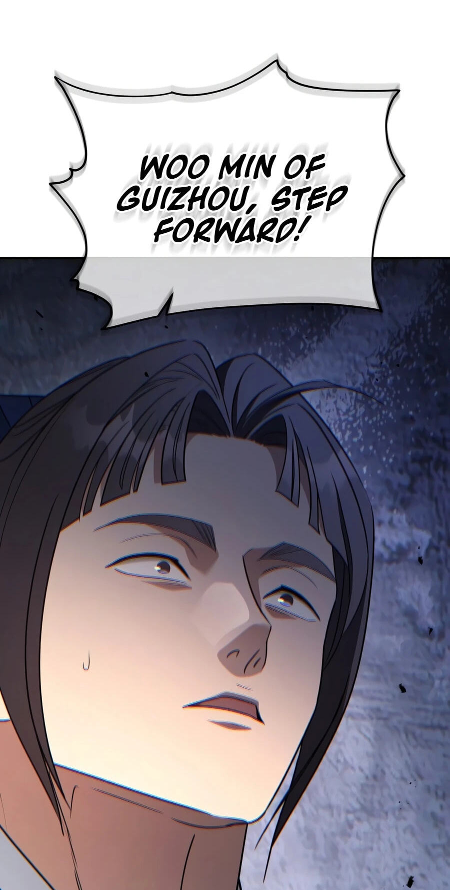 Eunhae Merchant Guild's Youngest Son Chapter 71 page 67 - 