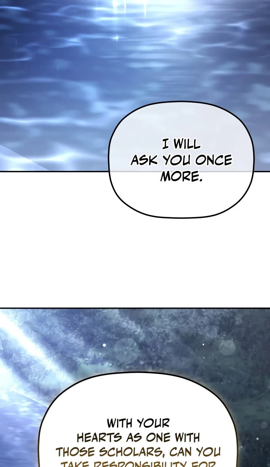 Eunhae Merchant Guild's Youngest Son Chapter 71 page 77 - 