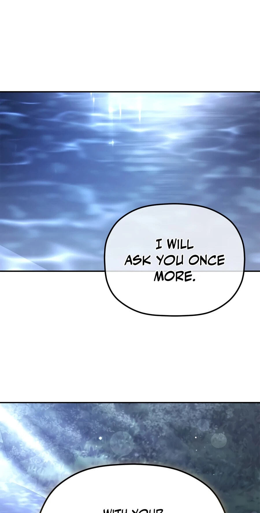 Eunhae Merchant Guild's Youngest Son Chapter 72 page 1 - 