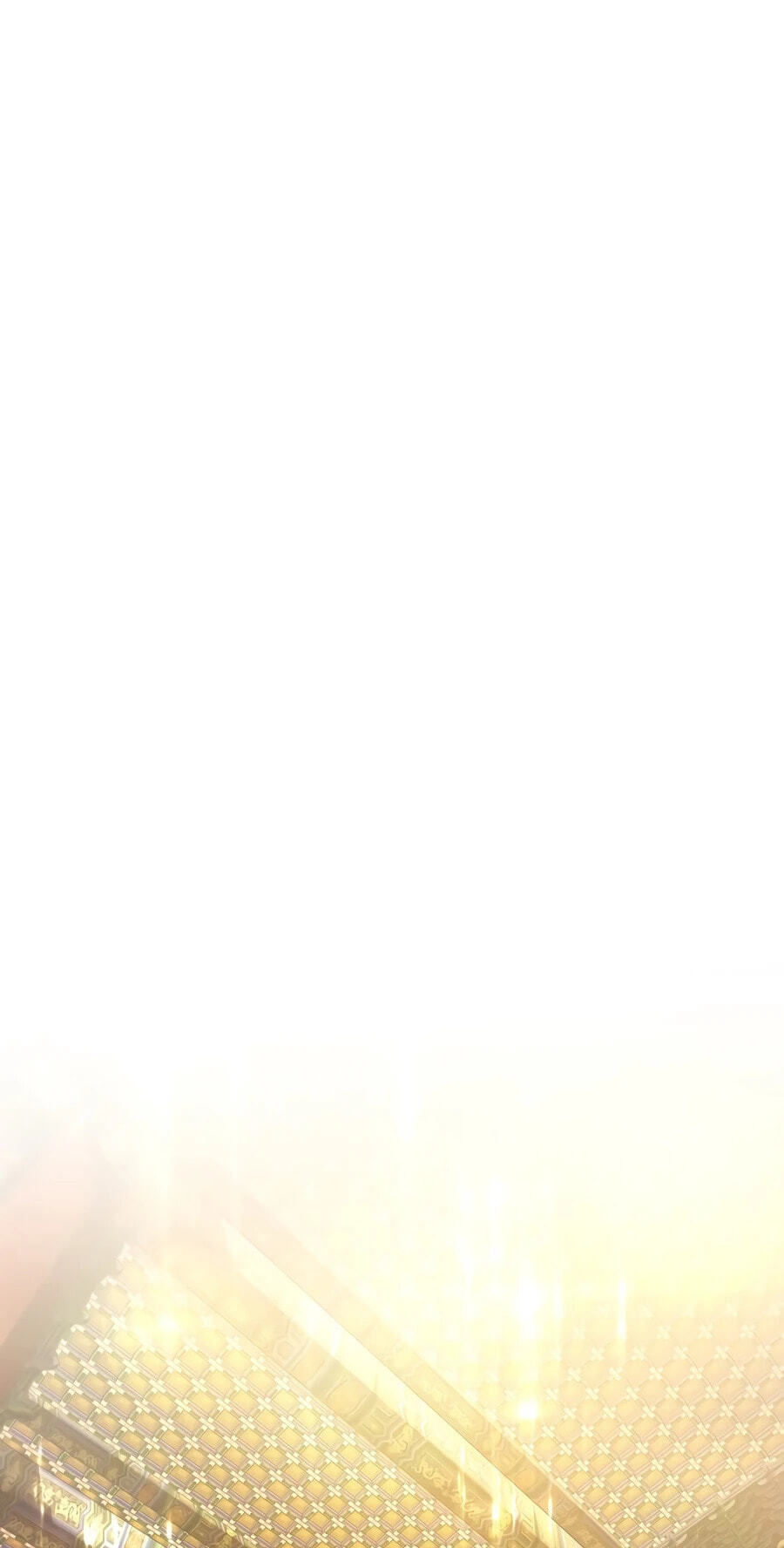 Eunhae Merchant Guild's Youngest Son Chapter 72 page 20 - 