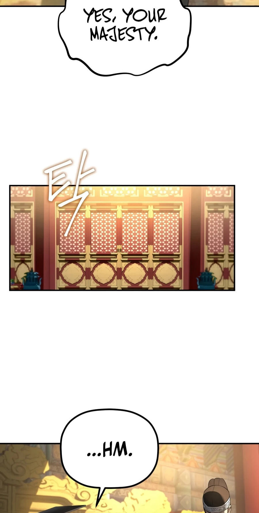 Eunhae Merchant Guild's Youngest Son Chapter 72 page 24 - 