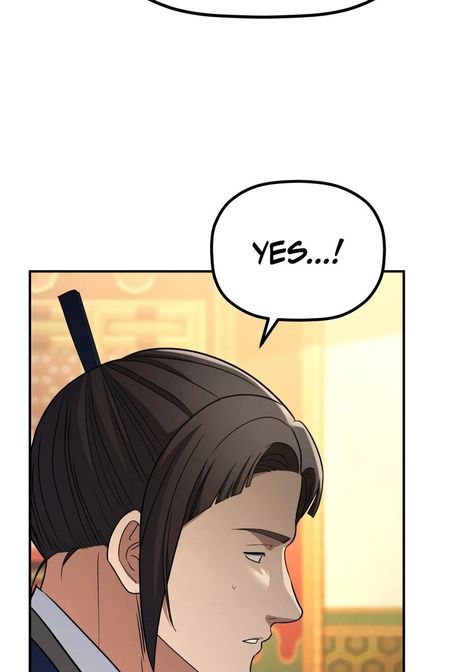 Eunhae Merchant Guild's Youngest Son Chapter 72 page 64 - 