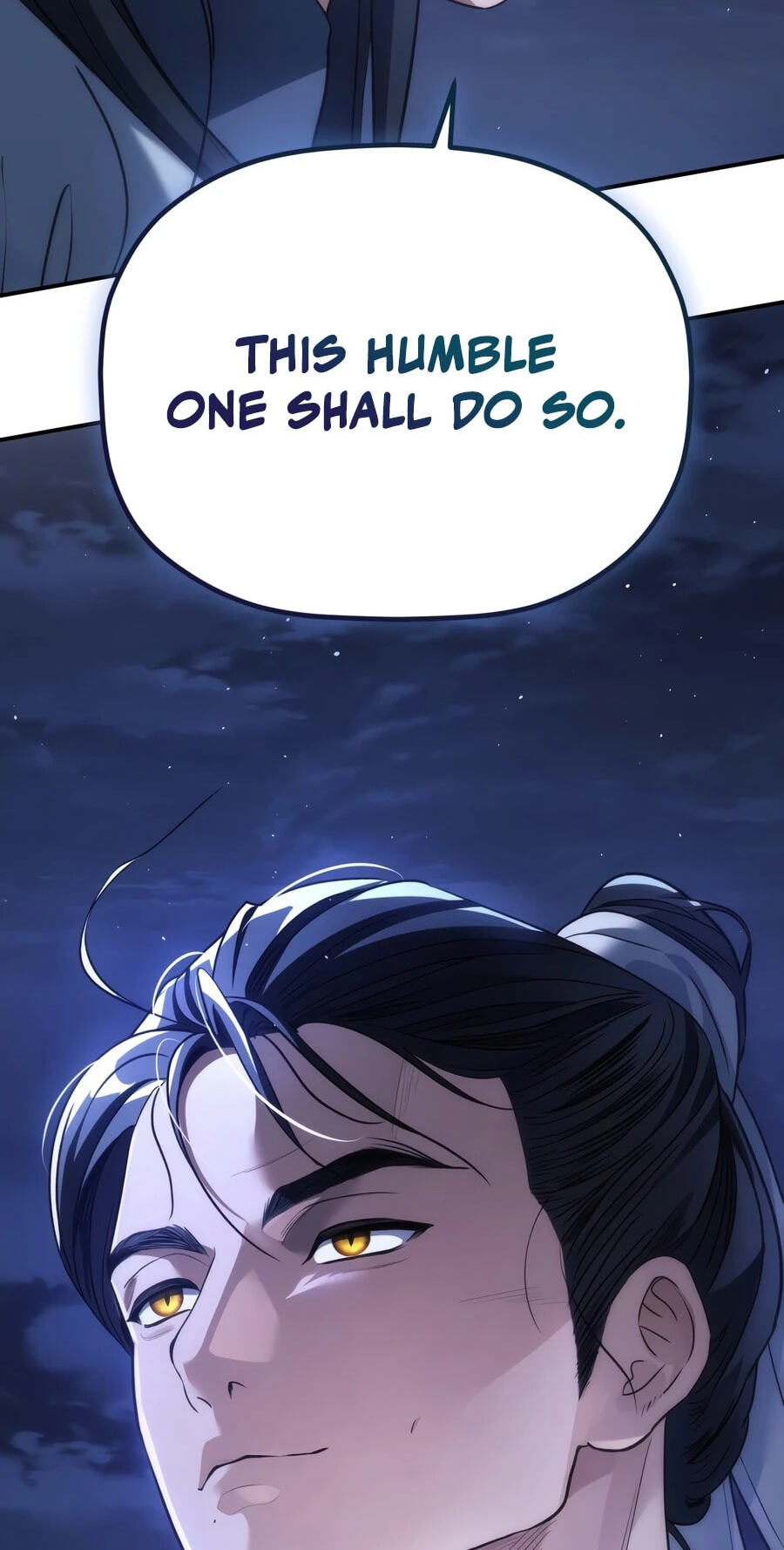 Eunhae Merchant Guild's Youngest Son Chapter 72 page 8 - 