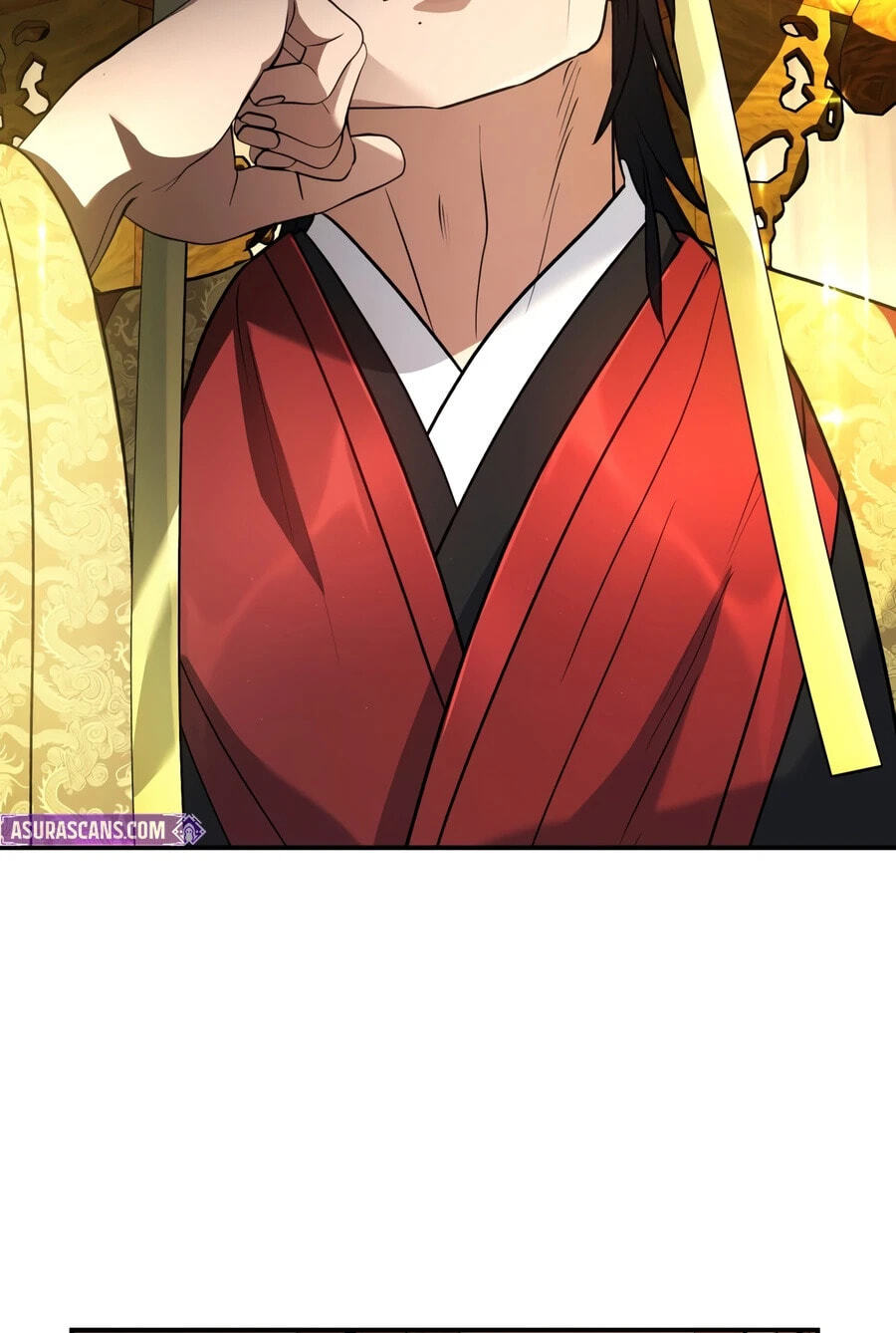 Eunhae Merchant Guild's Youngest Son Chapter 72 page 75 - 