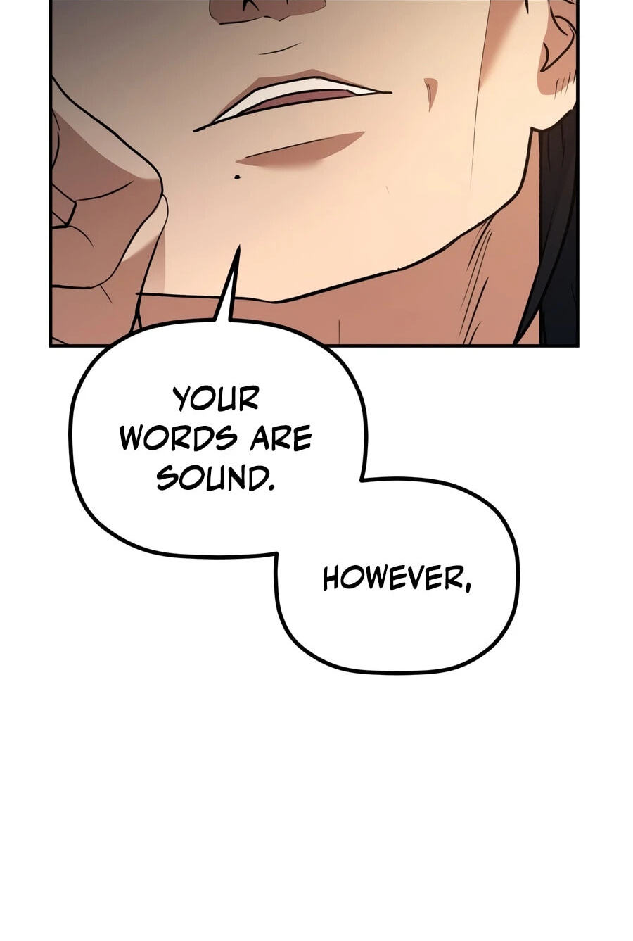 Eunhae Merchant Guild's Youngest Son Chapter 72 page 76 - 