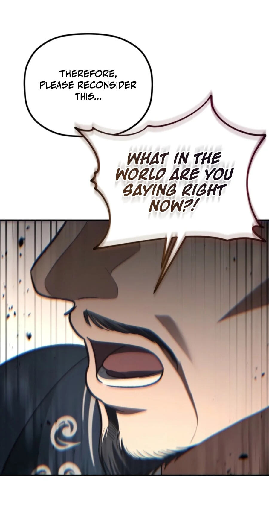 Eunhae Merchant Guild's Youngest Son Chapter 74 page 44 - 