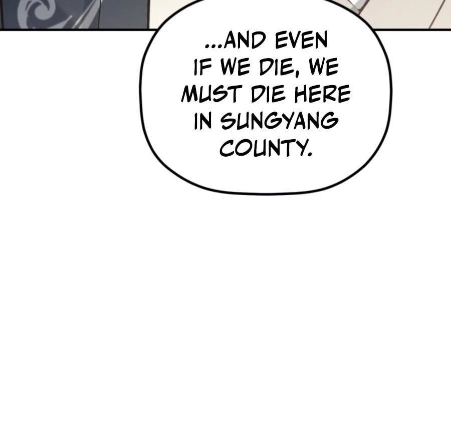 Eunhae Merchant Guild's Youngest Son Chapter 74 page 48 - 