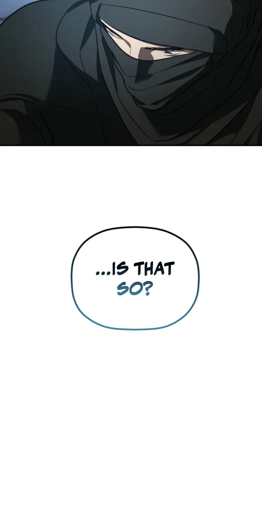 Eunhae Merchant Guild's Youngest Son Chapter 74 page 6 - 