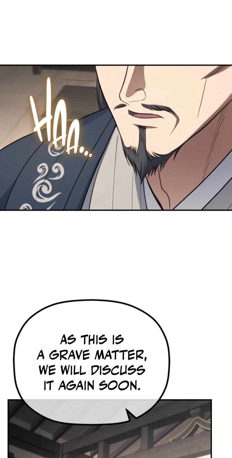Eunhae Merchant Guild's Youngest Son Chapter 74 page 51 - 
