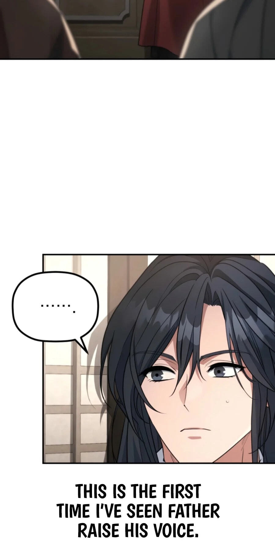 Eunhae Merchant Guild's Youngest Son Chapter 74 page 53 - 