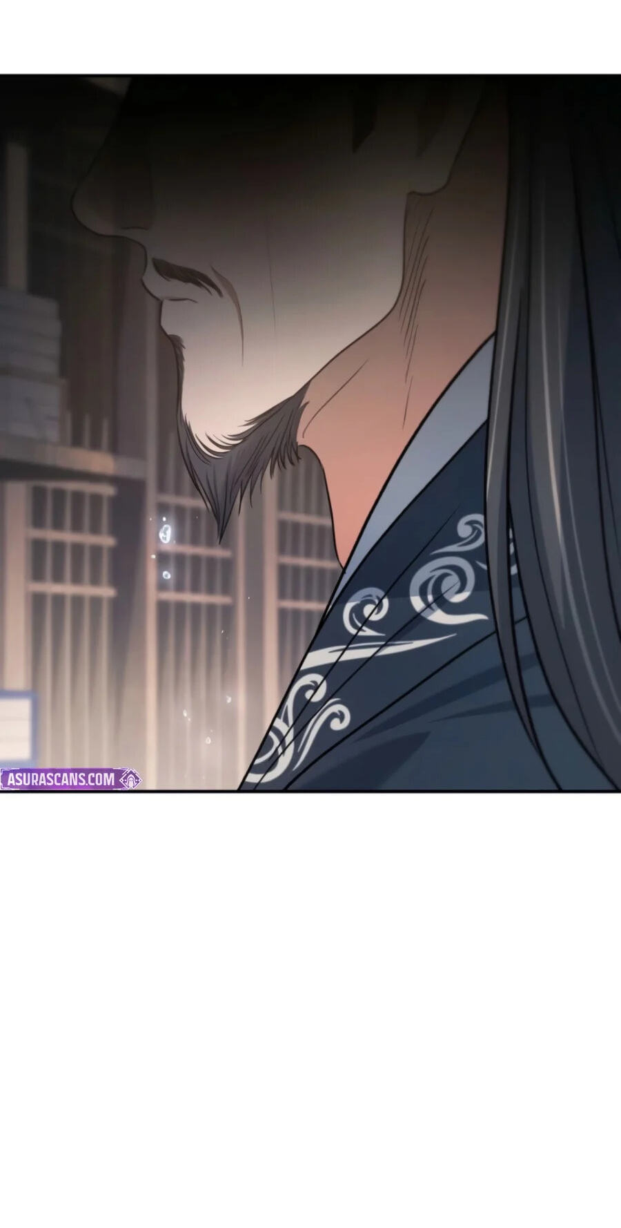Eunhae Merchant Guild's Youngest Son Chapter 74 page 56 - 