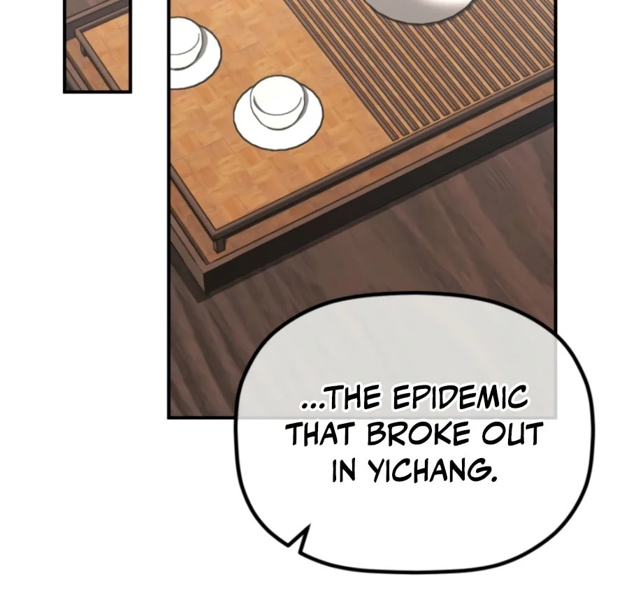 Eunhae Merchant Guild's Youngest Son Chapter 74 page 68 - 