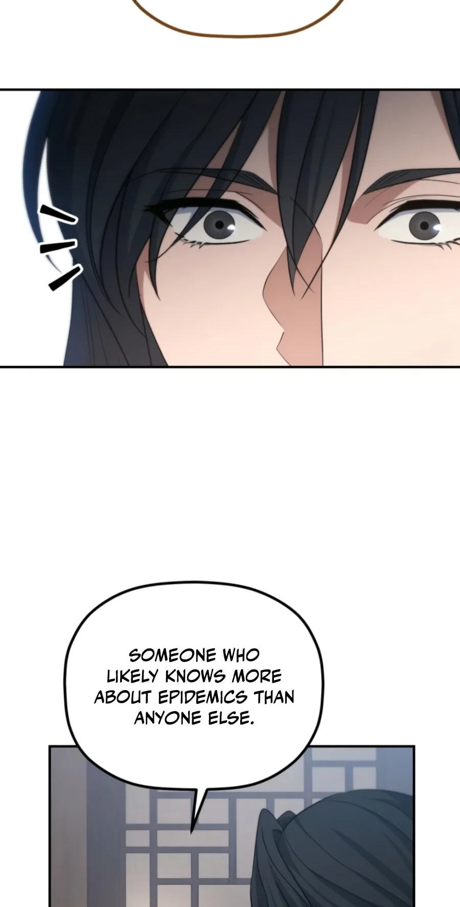Eunhae Merchant Guild's Youngest Son Chapter 74 page 73 - 