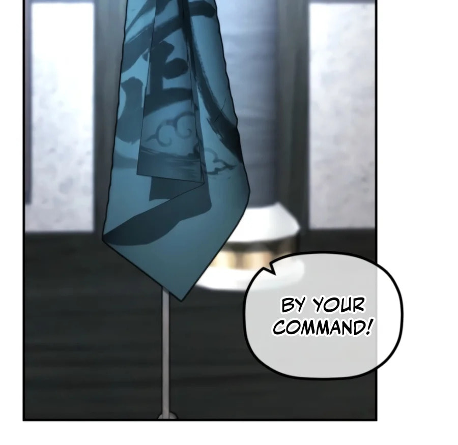 Eunhae Merchant Guild's Youngest Son Chapter 74 page 10 - 