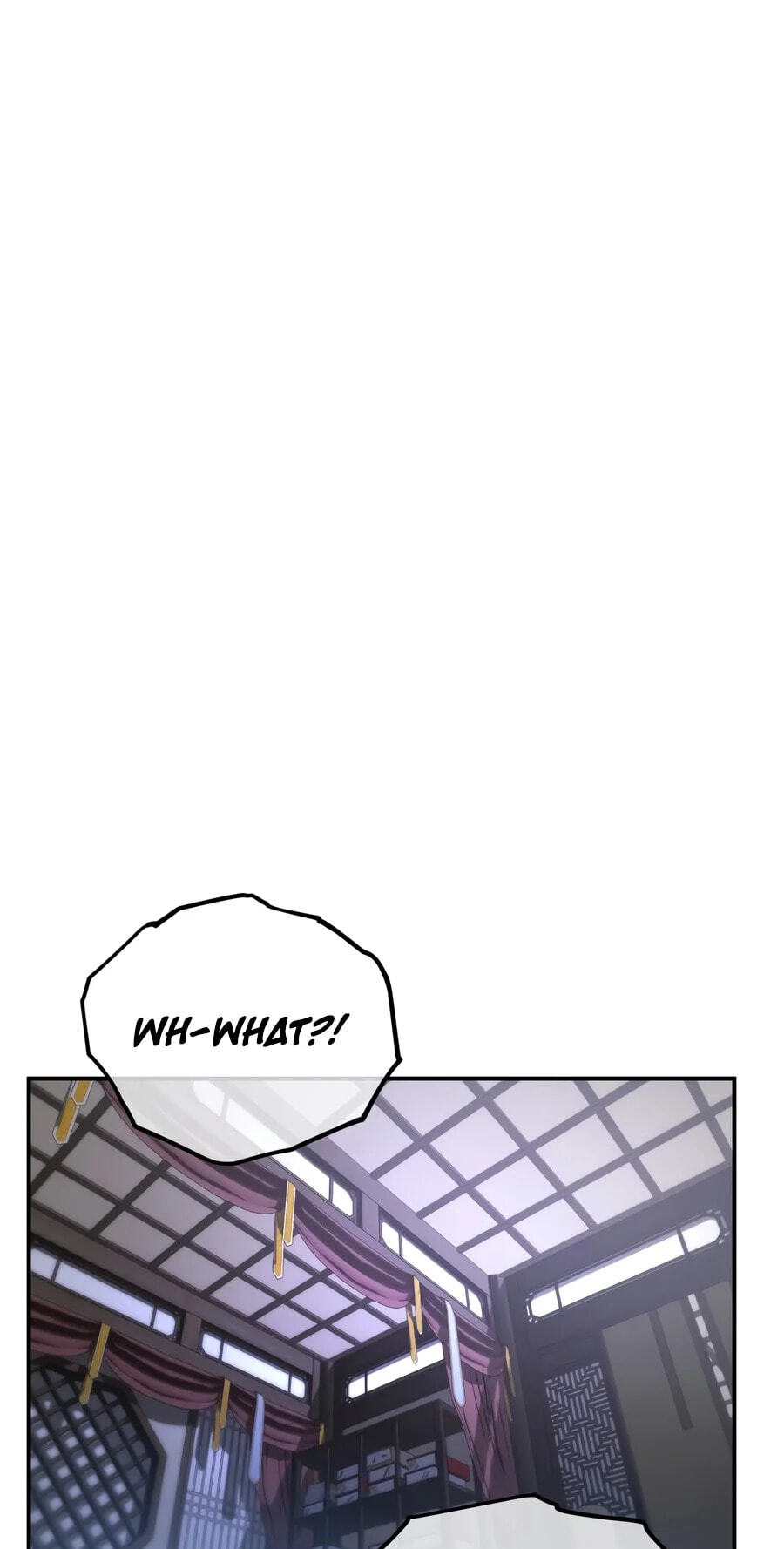 Eunhae Merchant Guild's Youngest Son Chapter 75 page 12 - 