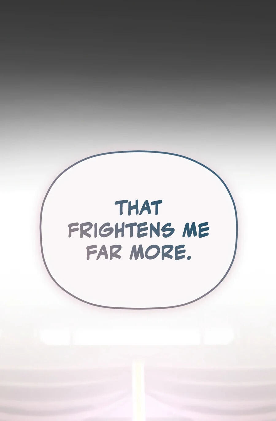 Eunhae Merchant Guild's Youngest Son Chapter 75 page 33 - 
