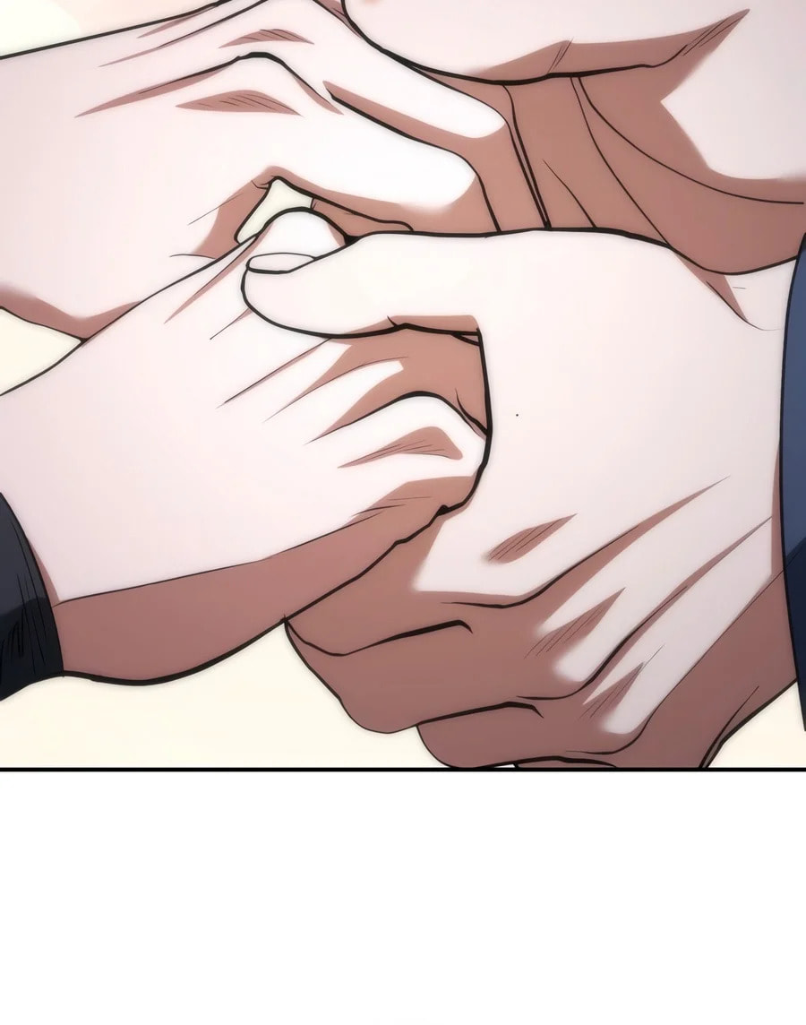 Eunhae Merchant Guild's Youngest Son Chapter 75 page 43 - 