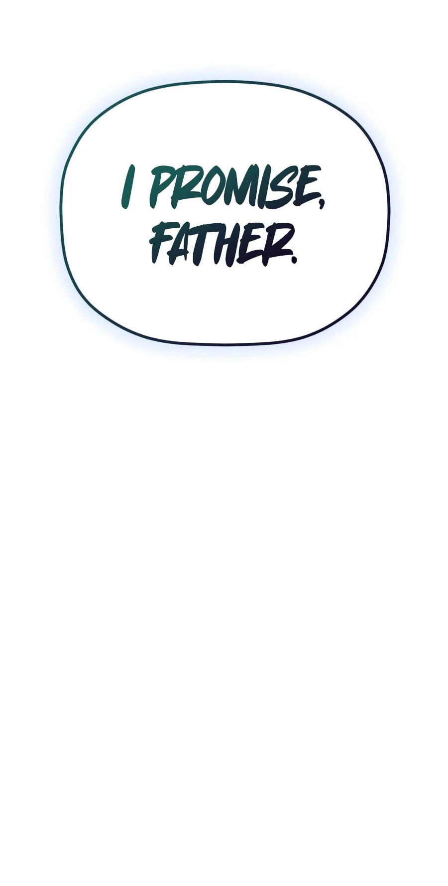 Eunhae Merchant Guild's Youngest Son Chapter 75 page 46 - 