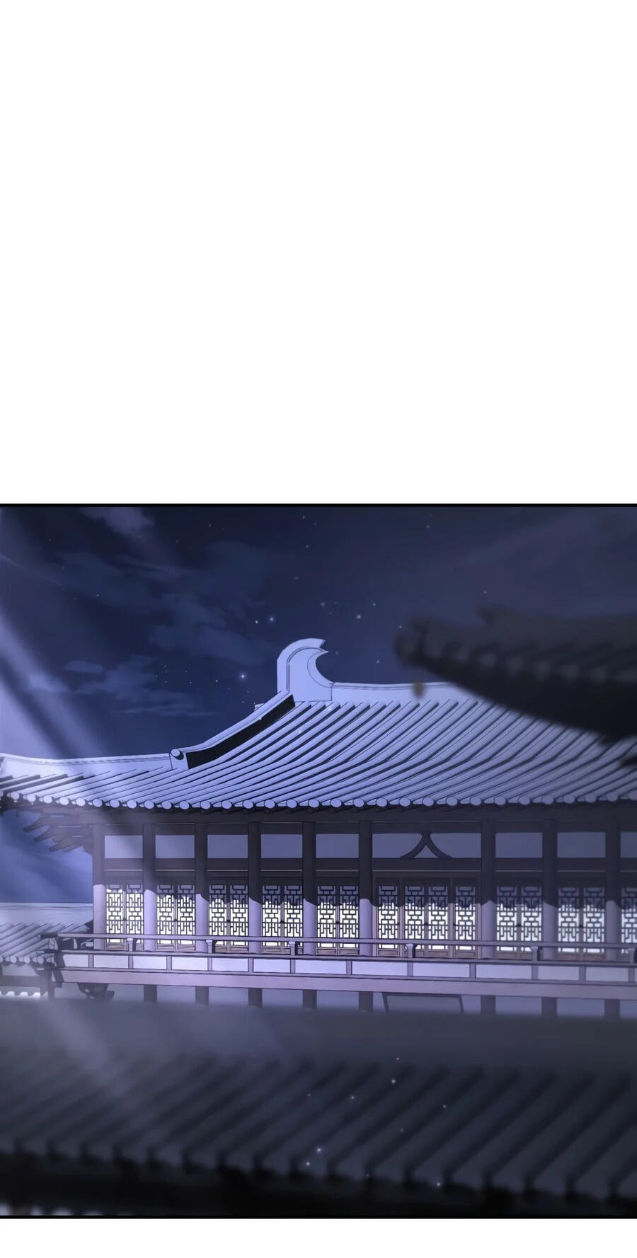 Eunhae Merchant Guild's Youngest Son Chapter 75 page 47 - 