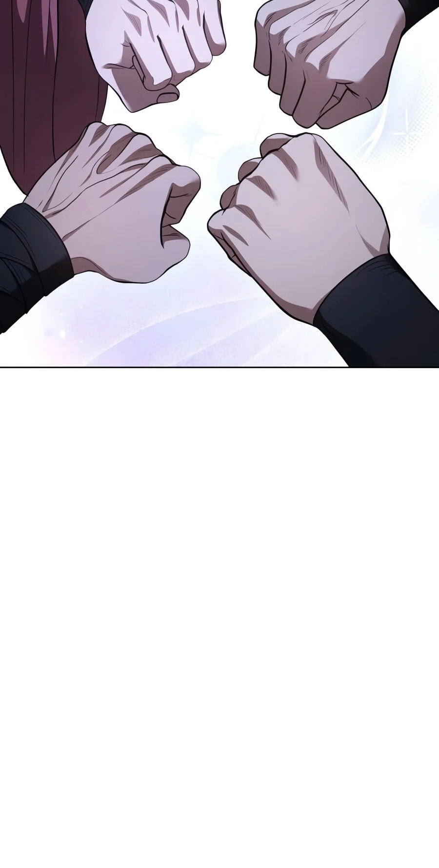 Eunhae Merchant Guild's Youngest Son Chapter 75 page 58 - 