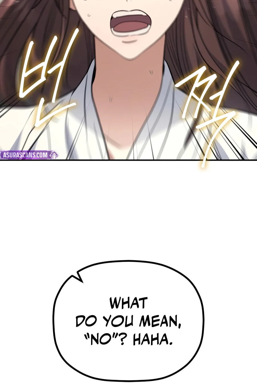 Eunhae Merchant Guild's Youngest Son Chapter 75 page 75 - 
