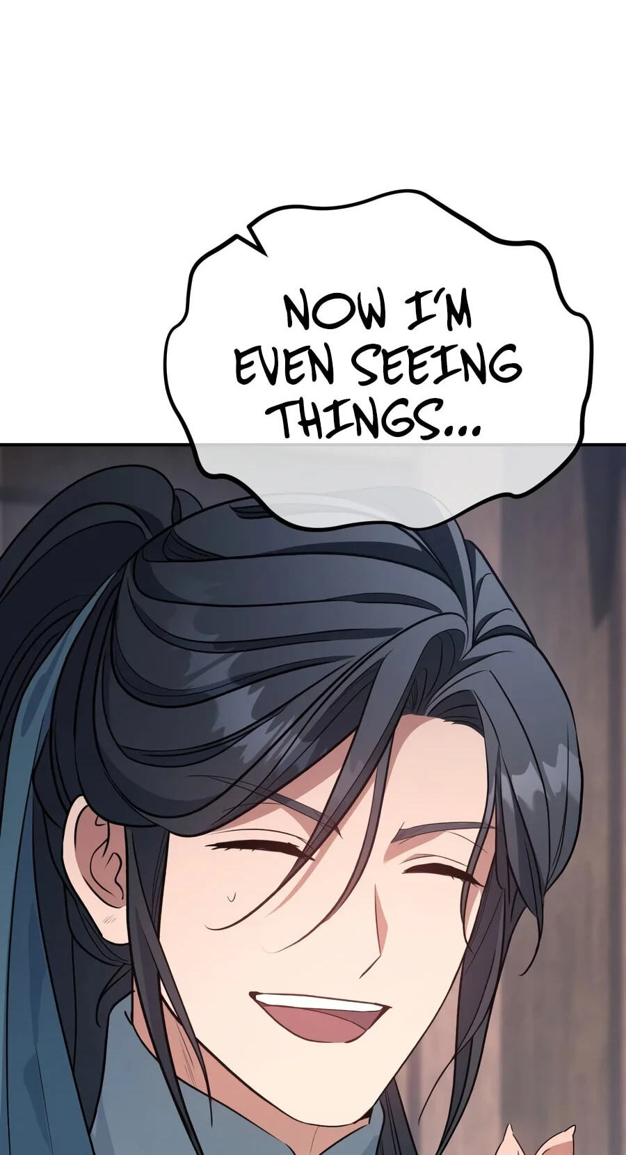 Eunhae Merchant Guild's Youngest Son Chapter 75 page 81 - 