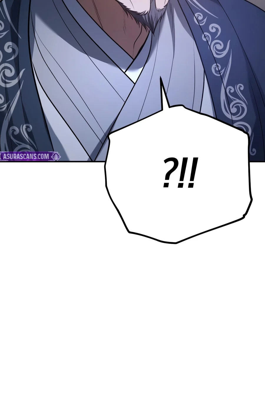 Eunhae Merchant Guild's Youngest Son Chapter 75 page 10 - 
