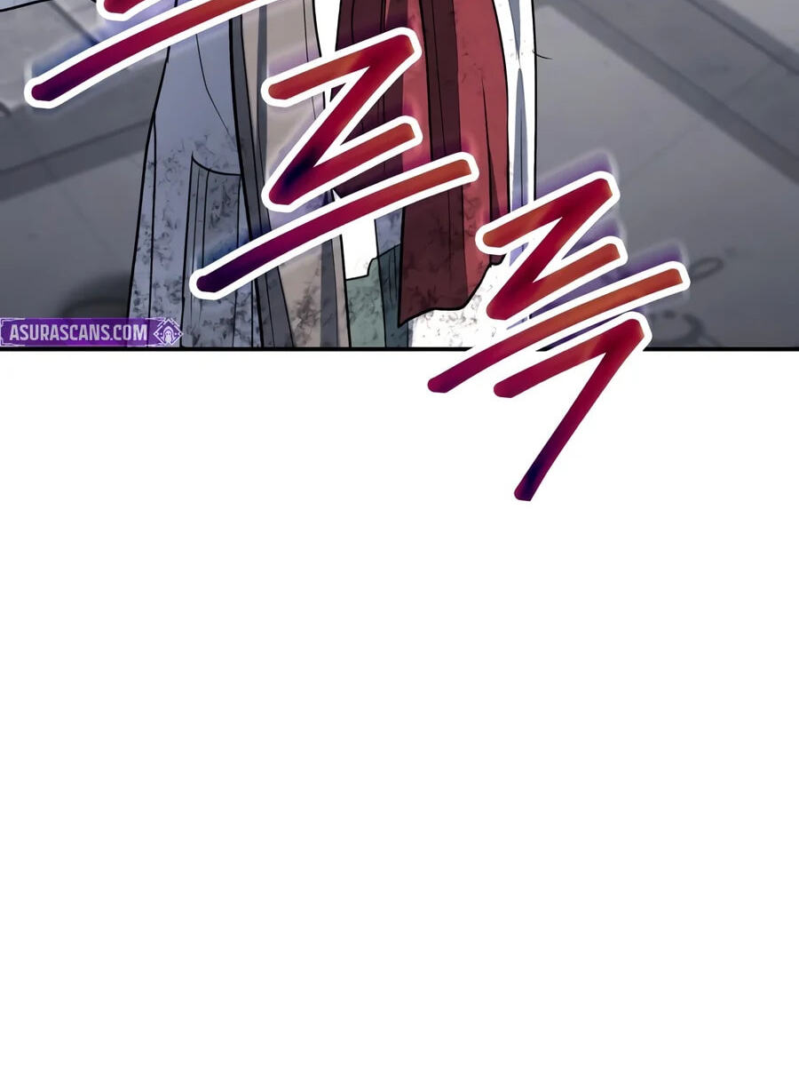 Eunhae Merchant Guild's Youngest Son Chapter 76 page 22 - 
