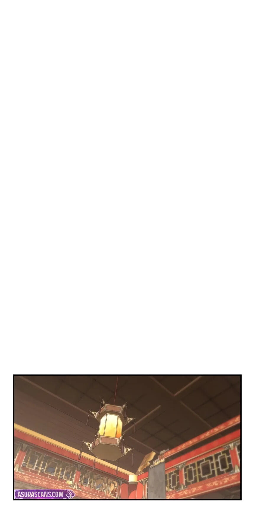 Eunhae Merchant Guild's Youngest Son Chapter 76 page 26 - 