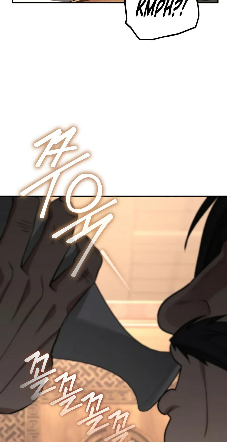 Eunhae Merchant Guild's Youngest Son Chapter 76 page 30 - 