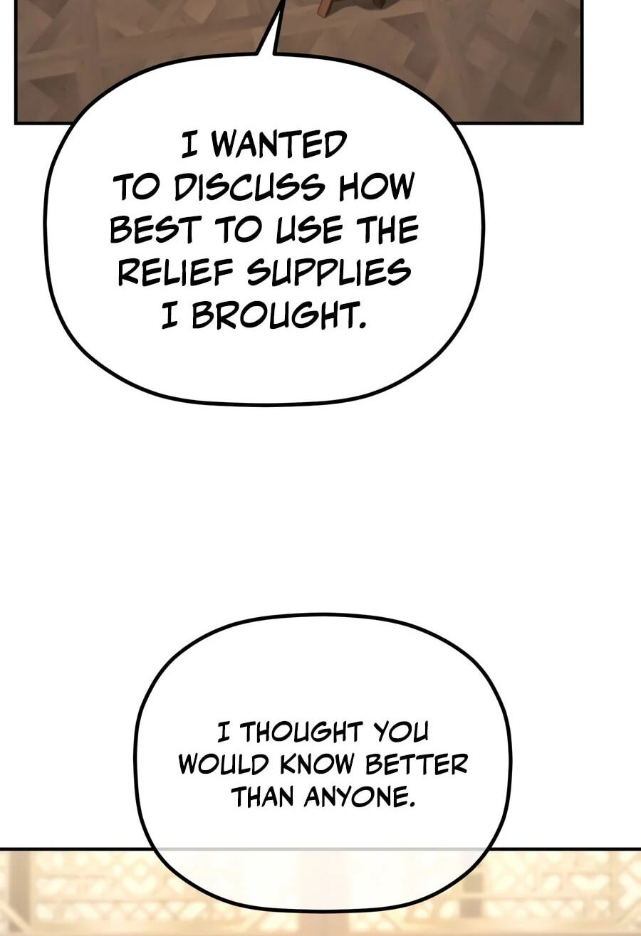 Eunhae Merchant Guild's Youngest Son Chapter 76 page 52 - 