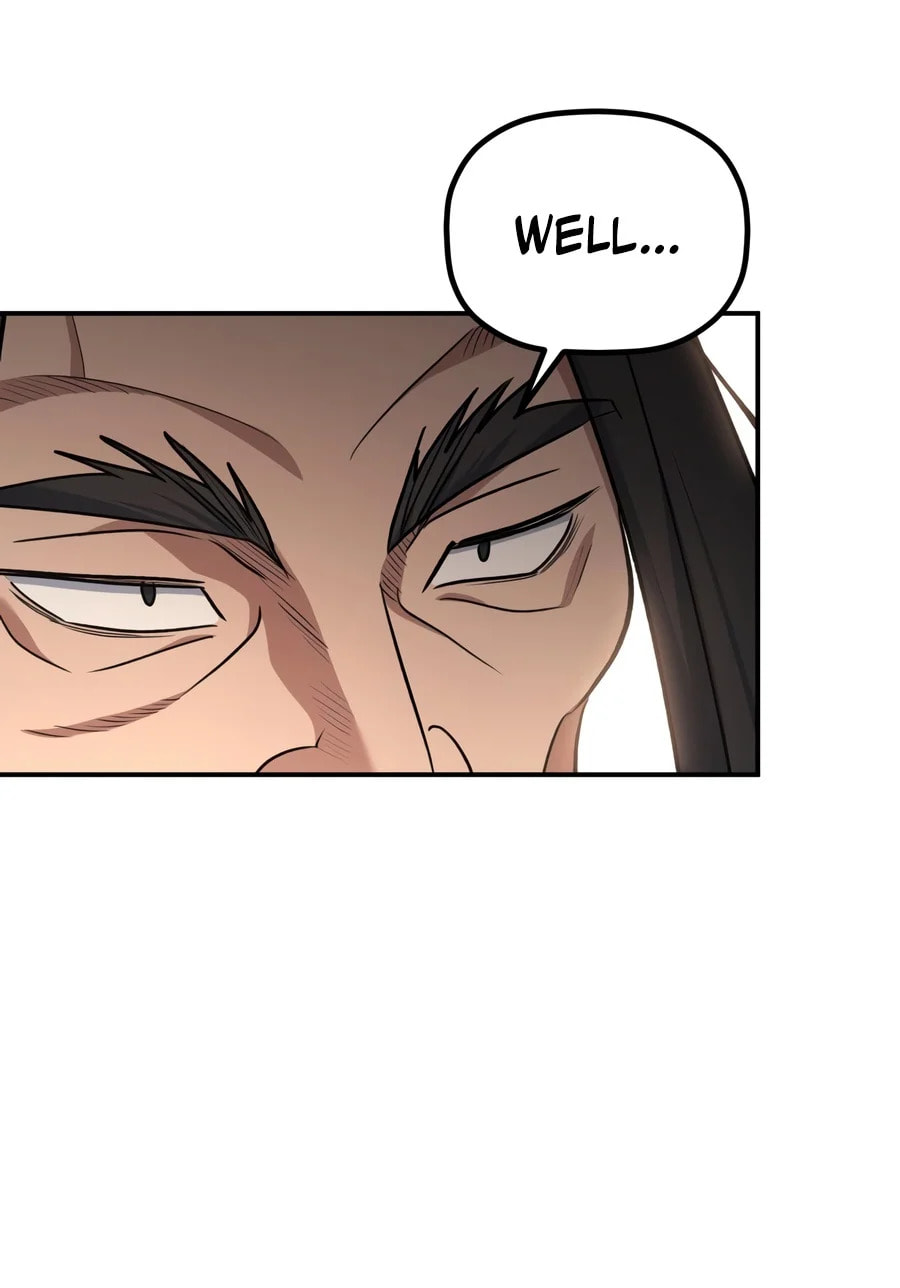 Eunhae Merchant Guild's Youngest Son Chapter 76 page 62 - 