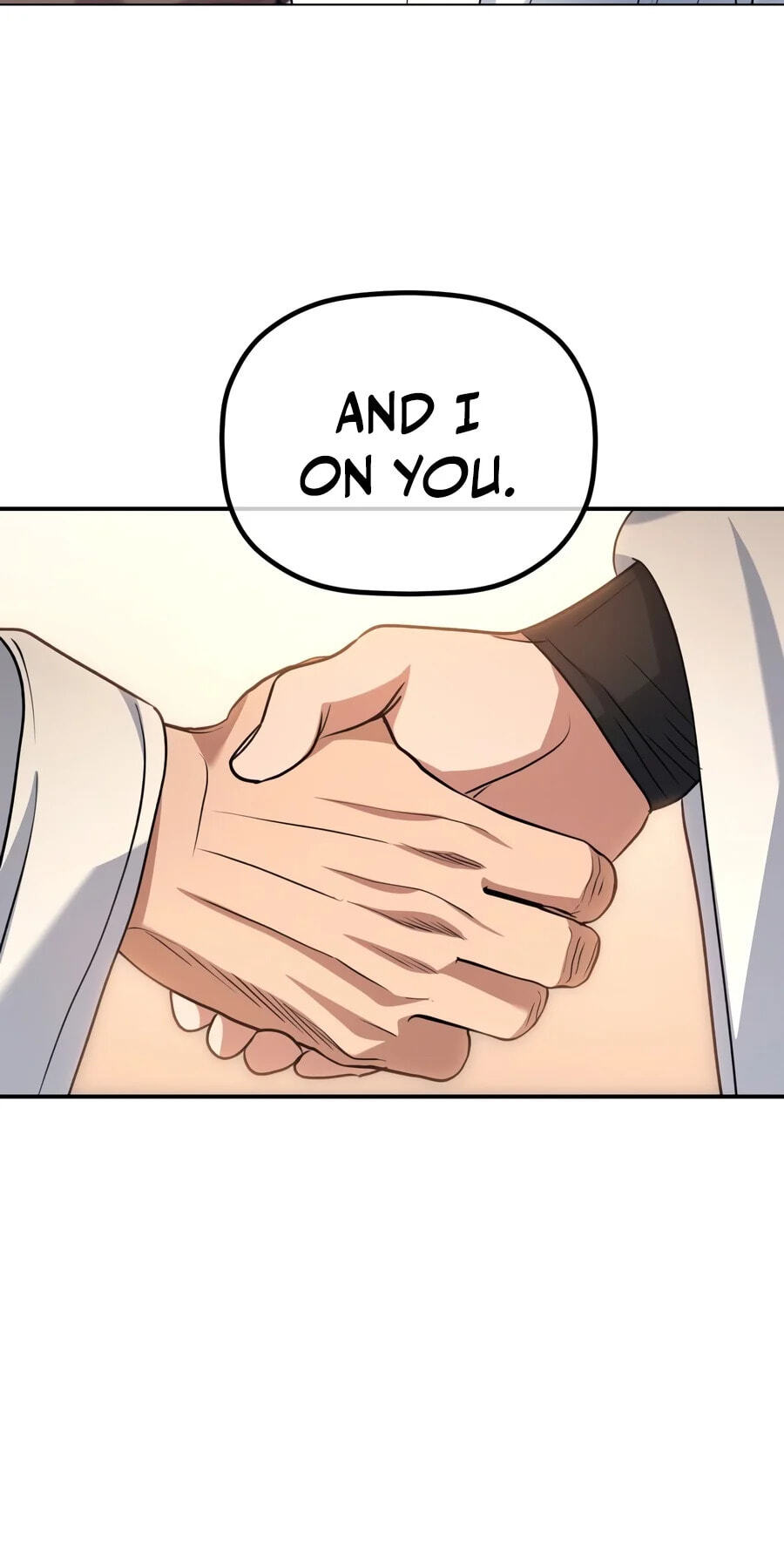 Eunhae Merchant Guild's Youngest Son Chapter 76 page 67 - 