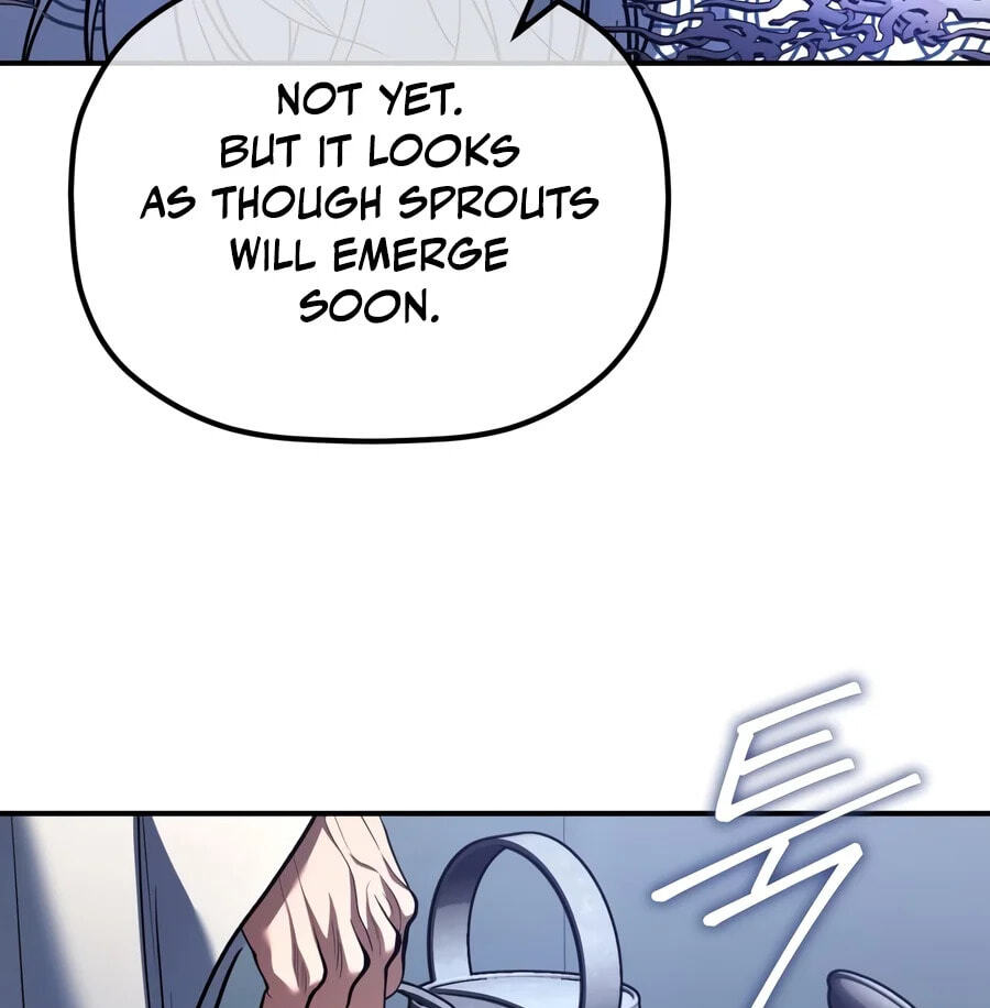 Eunhae Merchant Guild's Youngest Son Chapter 76 page 72 - 
